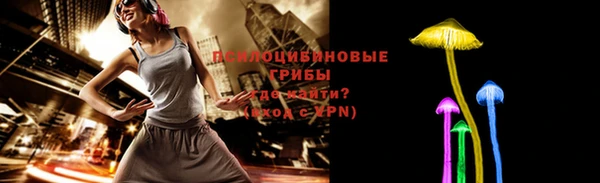 каннабис Новодвинск