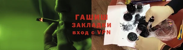 индика Новокубанск