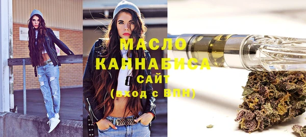 2c-b Новозыбков