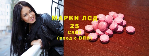 2c-b Новозыбков