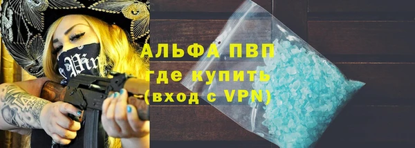 2c-b Новозыбков