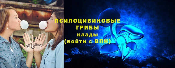 каннабис Новодвинск