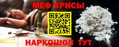 амф Камышлов