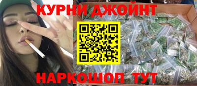 мдпв Кандалакша