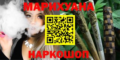 мдпв Кандалакша