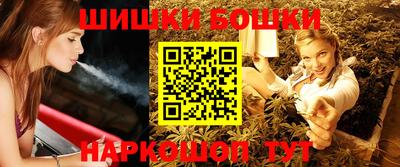 мдпв Кандалакша