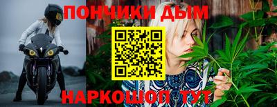 прущий лед Бузулук