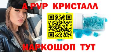 амф Камышлов