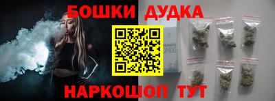 амф Камышлов