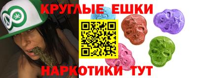 мдпв Кандалакша