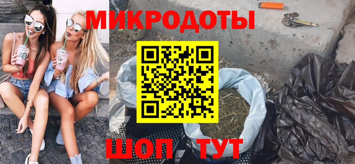 Псилоцибиновые грибы прущие грибы Стрежевой